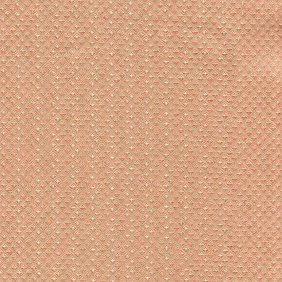 Texture Volume 1 Fabric