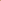Texture Volume 1 Fabric