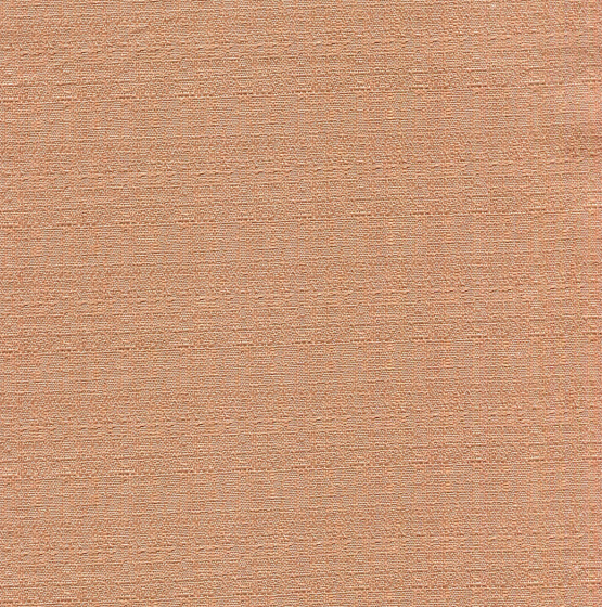 Texture Volume 1 Fabric