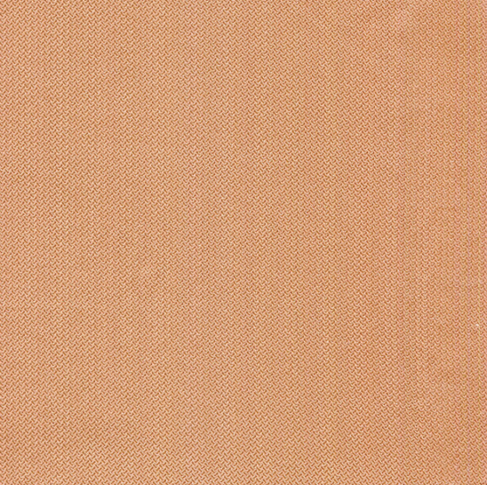 Texture Volume 1 Fabric