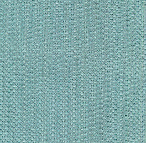 Texture Volume 1 Fabric