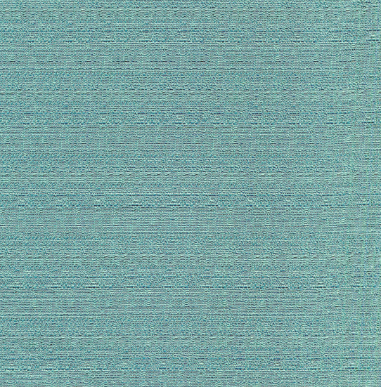 Texture Volume 1 Fabric