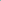 Texture Volume 1 Fabric