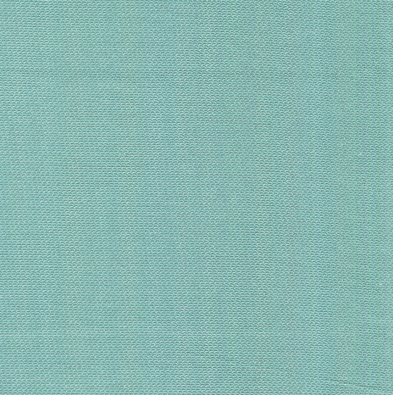 Texture Volume 1 Fabric