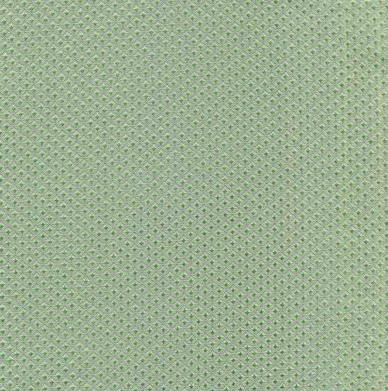 Texture Volume 1 Fabric