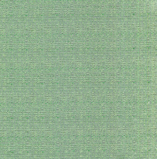 Texture Volume 1 Fabric