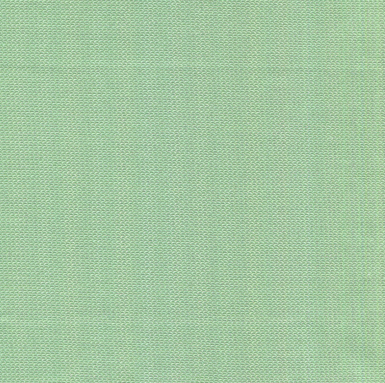 Texture Volume 1 Fabric