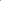 Texture Volume 1 Fabric