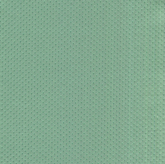 Texture Volume 1 Fabric