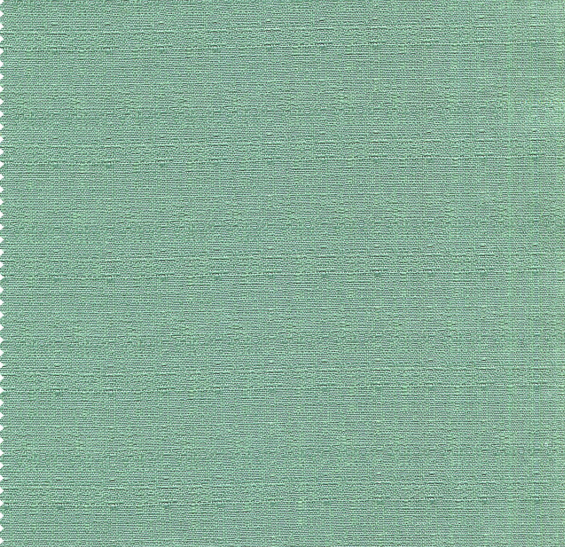 Texture Volume 1 Fabric