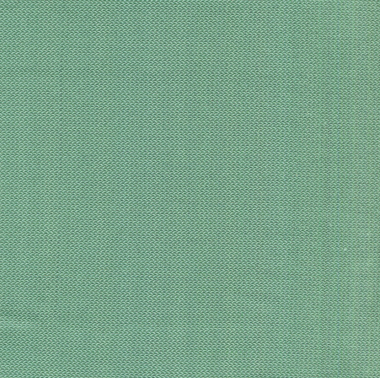 Texture Volume 1 Fabric