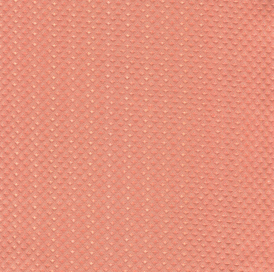 Texture Volume 1 Fabric