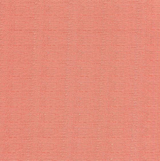 Texture Volume 1 Fabric