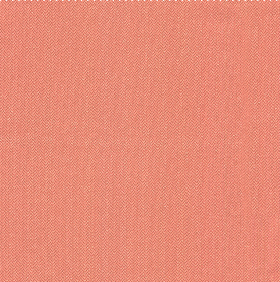 Texture Volume 1 Fabric