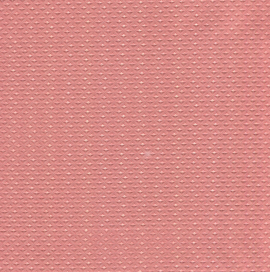 Texture Volume 1 Fabric