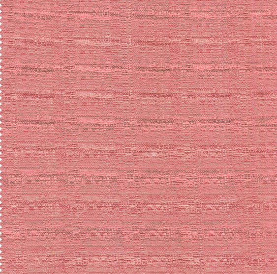 Texture Volume 1 Fabric