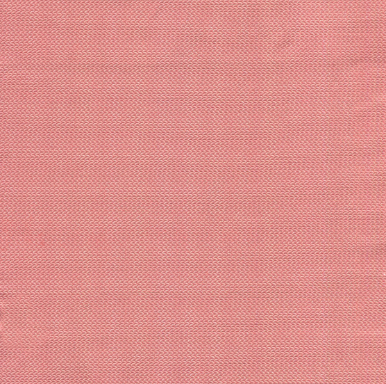 Texture Volume 1 Fabric