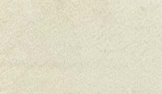 Adriana Fabric by Sarom