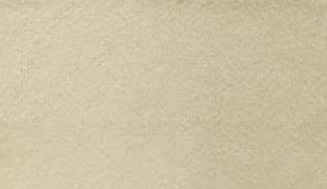 Adriana Fabric by Sarom