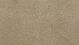 Adriana Fabric by Sarom