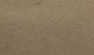 Adriana Fabric by Sarom