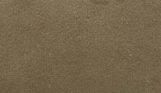 Adriana Fabric by Sarom