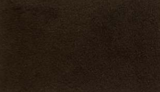 Adriana Fabric by Sarom