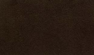 Adriana Fabric by Sarom