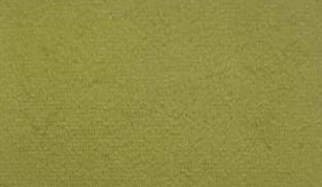 Adriana Fabric by Sarom