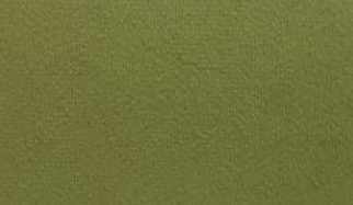 Adriana Fabric by Sarom