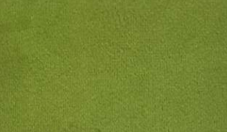 Adriana Fabric by Sarom