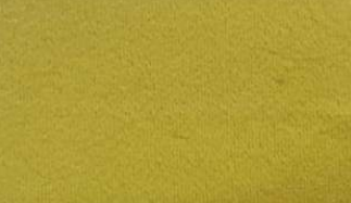 Adriana Fabric by Sarom