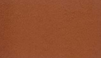 Adriana Fabric by Sarom