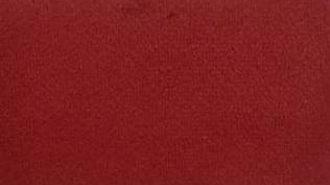 Adriana Fabric by Sarom