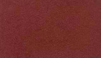 Adriana Fabric by Sarom