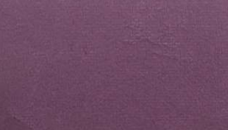 Adriana Fabric by Sarom