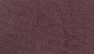 Adriana Fabric by Sarom