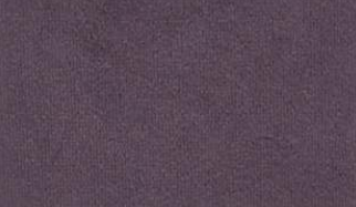 Adriana Fabric by Sarom