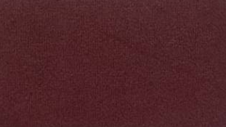 Adriana Fabric by Sarom