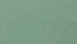 Adriana Fabric by Sarom