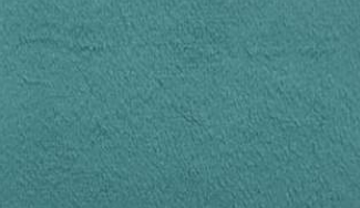 Adriana Fabric by Sarom