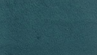 Adriana Fabric by Sarom