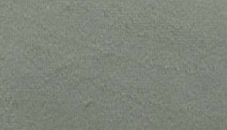 Adriana Fabric by Sarom