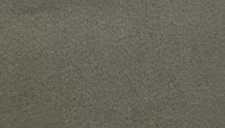 Adriana Fabric by Sarom