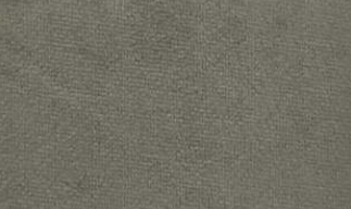 Adriana Fabric by Sarom