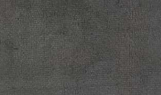 Adriana Fabric by Sarom