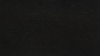 Adriana Fabric by Sarom