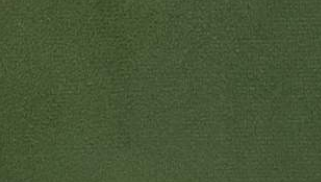 Adriana Fabric by Sarom