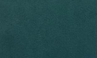 Adriana Fabric by Sarom