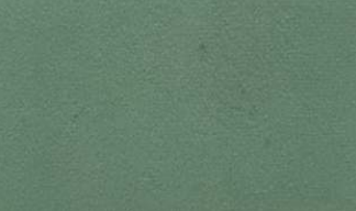 Adriana Fabric by Sarom